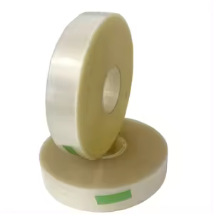 OLİMPACK OPP BANT FİLM - 4